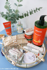 idées cadeaux fête des mères petits prix