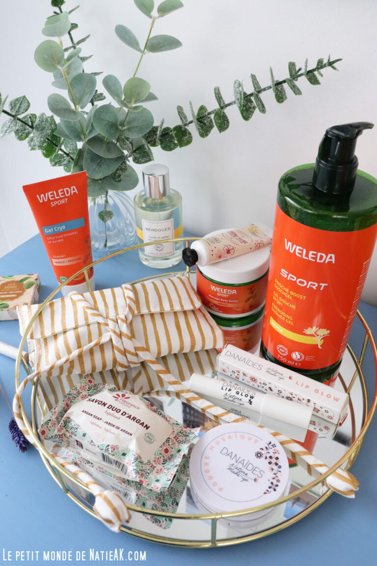 idées cadeaux fête des mères petits prix