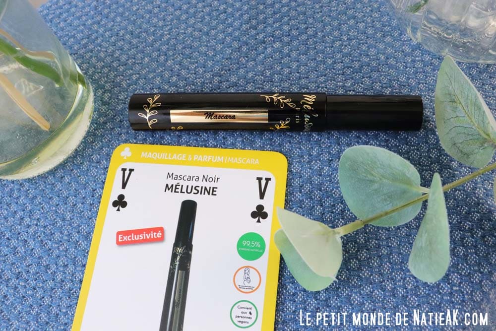 Biotyfull Box mai 2025