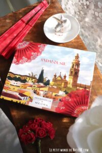 prescription lab meora mai 2025