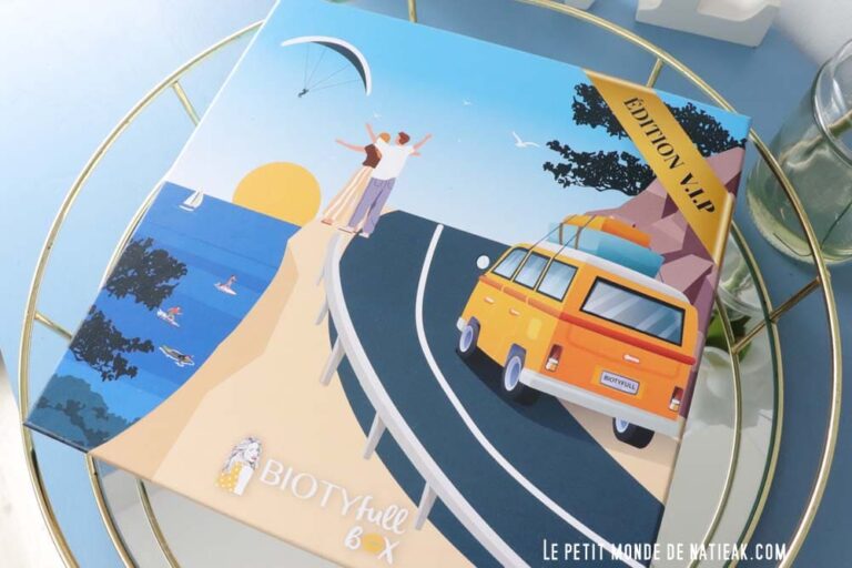 la-biotyfull-box-juin-2025-edition-vip