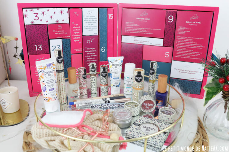 avis-charlotte-bio-calendrier-de-l-avent