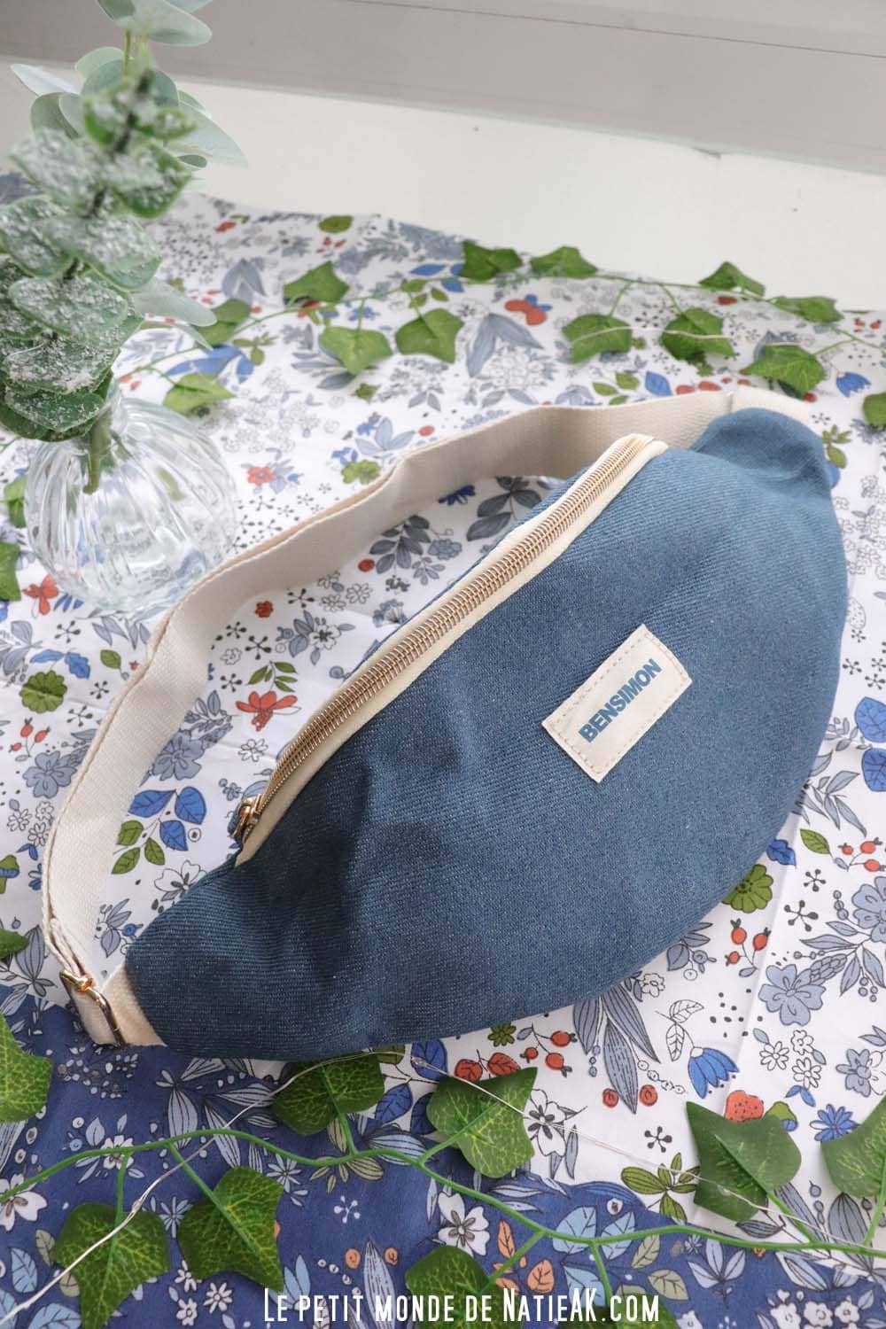 Prescription Lab Bensimon été