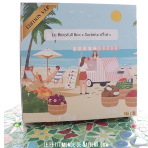 biotyfull-box-bon-plan