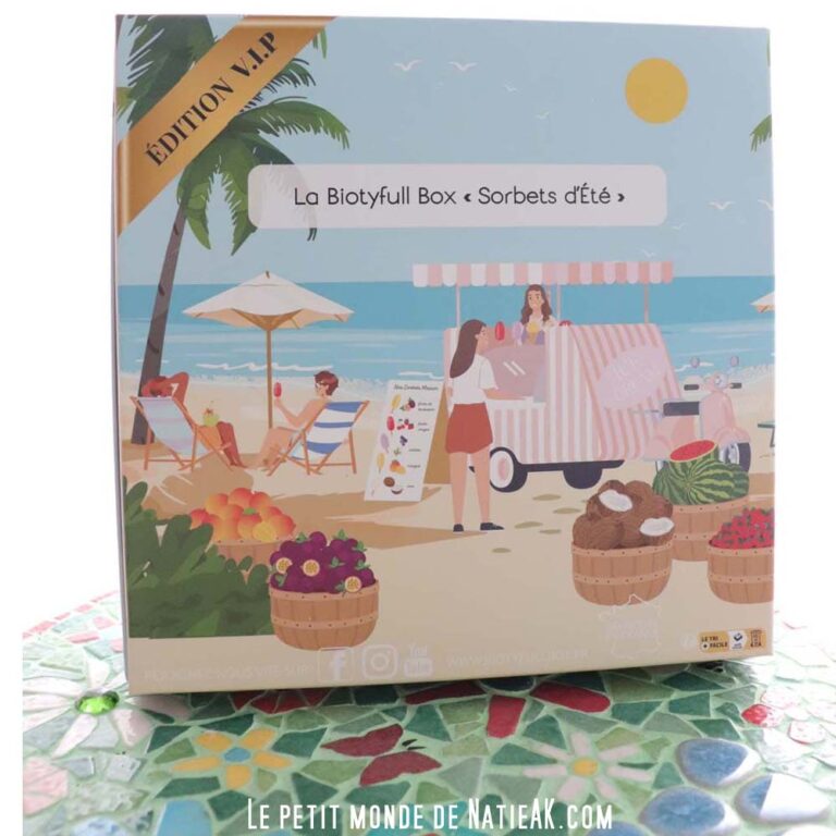 biotyfull-box-bon-plan