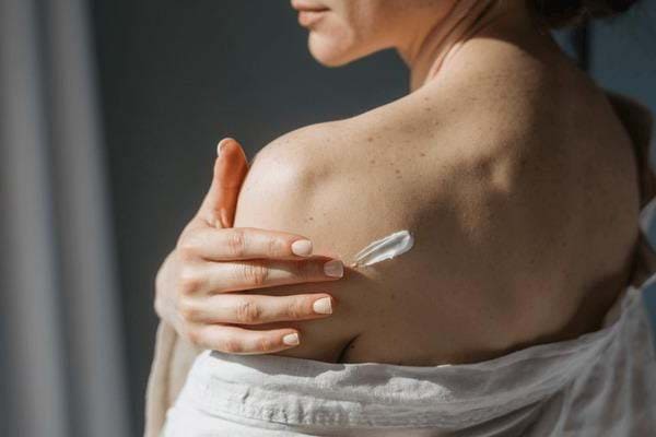 Easypara parapharmacie en ligne conseils