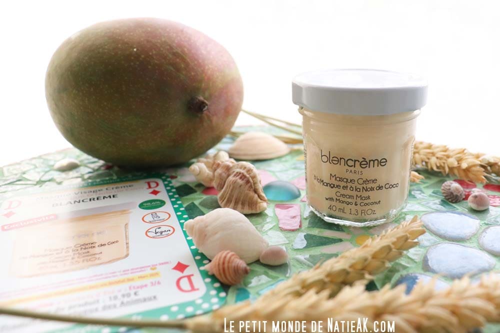 Biotyfull box août 2025