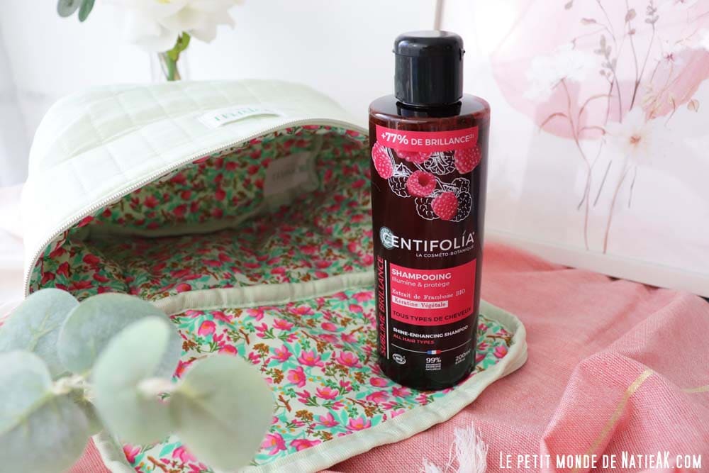 Biotyfull Box septembre 2025