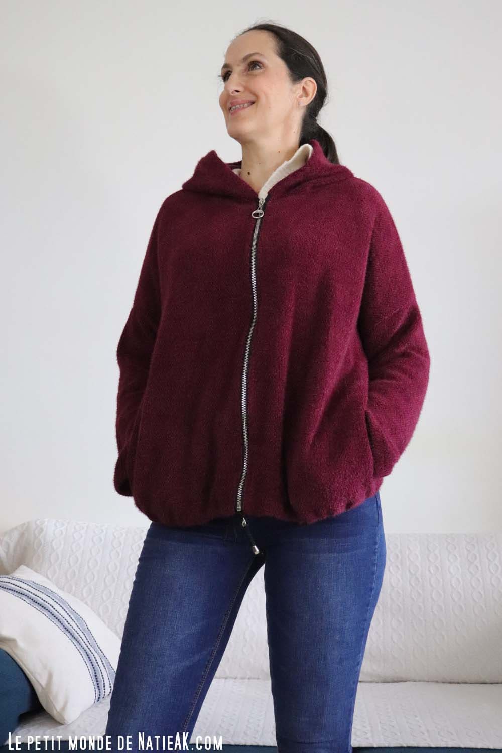 Look boulot / cours I,spee