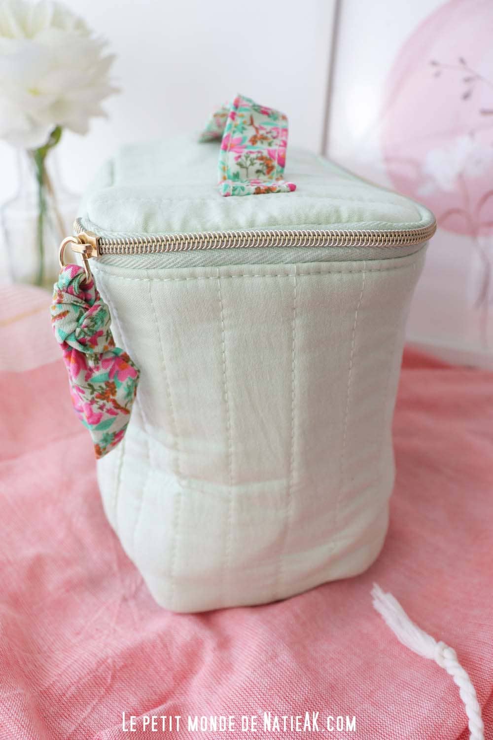 Les 10 ans de la Biotyfull box : 2 mois de Happy 10