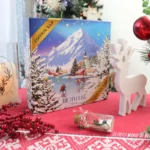 Biotyfull box Décembre 2025