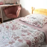 Blanc des Vosges Water Garden Rose