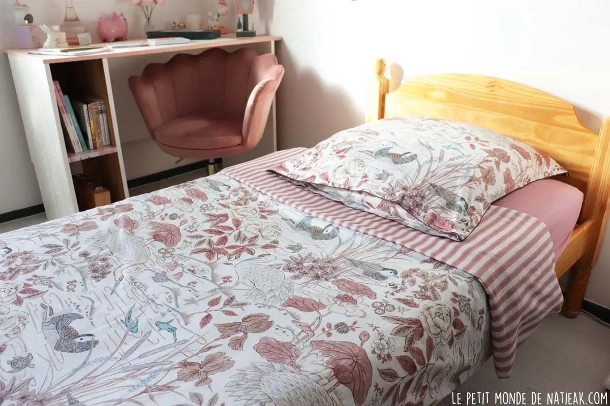 Blanc des Vosges Water Garden Rose