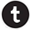 Tumblr