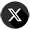 X / Twitter