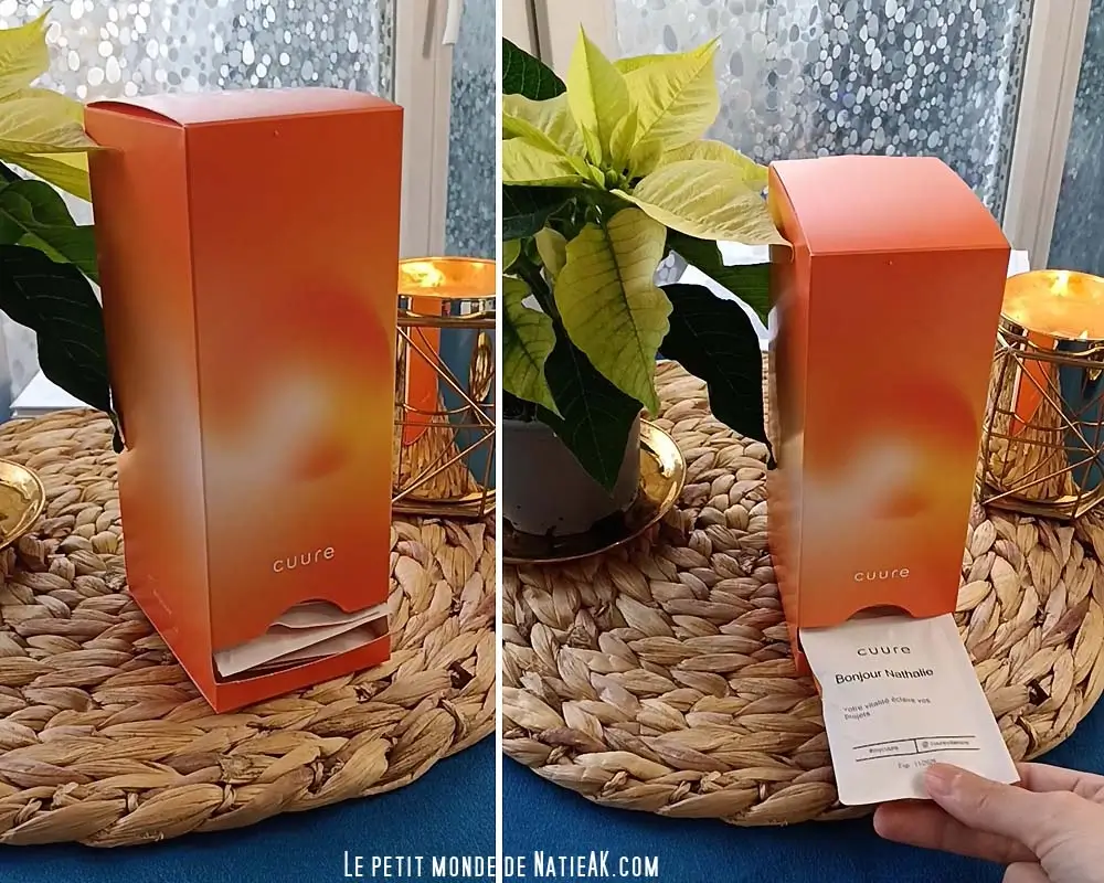 complexe menopause Cuure