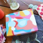 Prescription Lab Janvier 2026