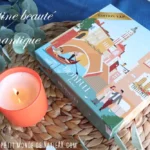 Biotyfull box février 2026 Romance à Venise