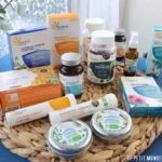 Routine hiver Fleurance Nature