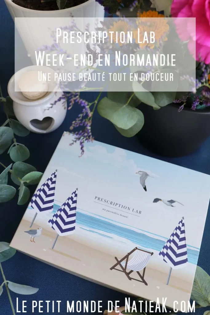 Prescription Lan mars 2026 avis