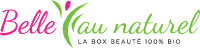 Belle au naturel Code promo 