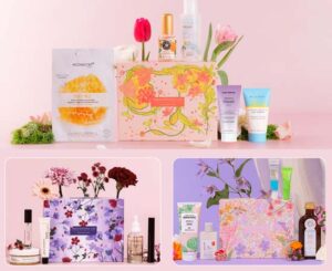Prescription Lab 3 box à 9 ,90 €