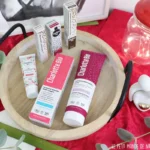 Charlotte bio routine beauté soin et maquillage bio